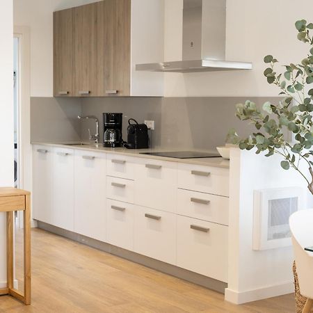 Serena Holiday Homes By Livvo Playa Blanca  Buitenkant foto