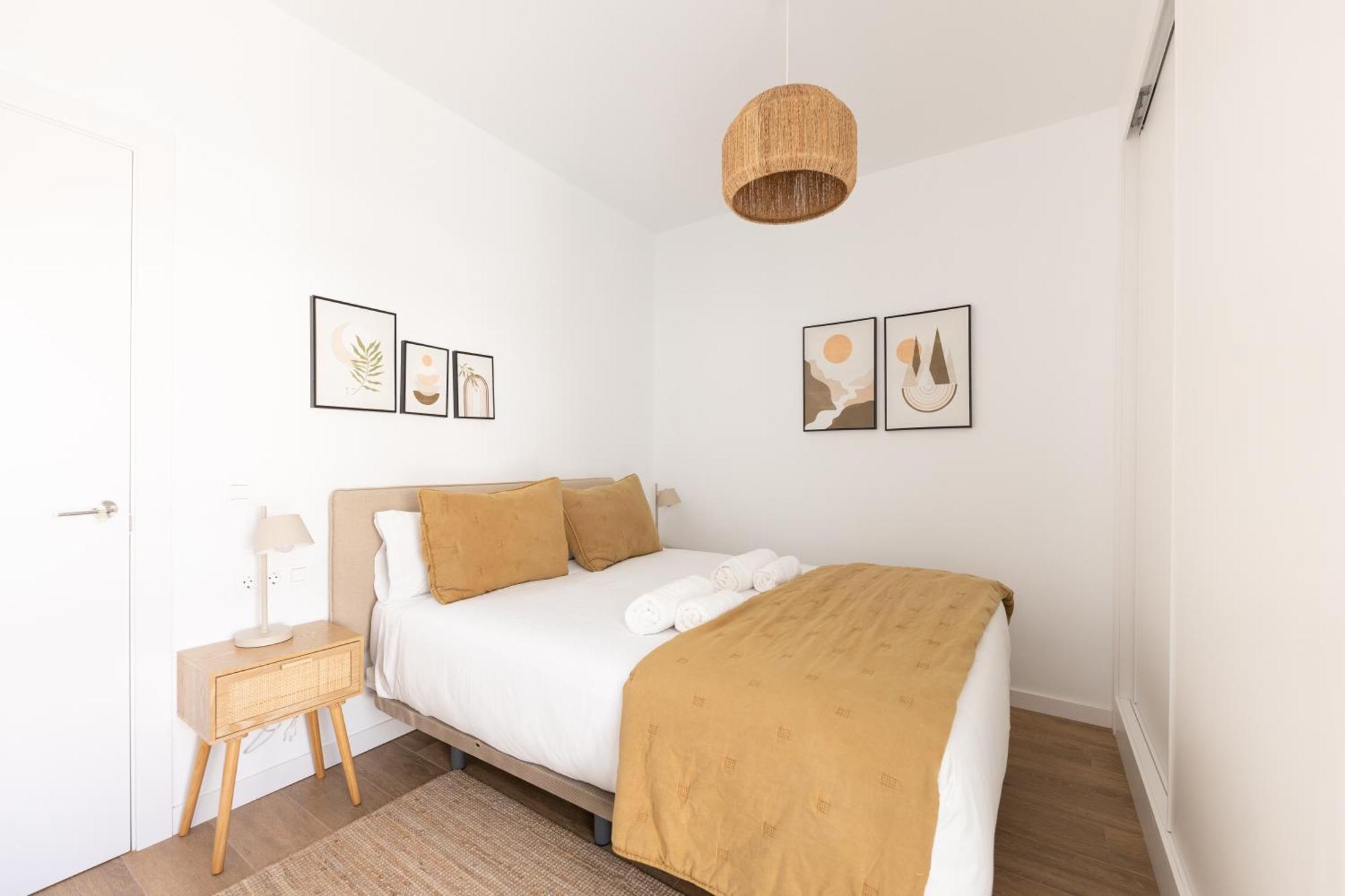 Serena Holiday Homes By Livvo Playa Blanca  Buitenkant foto